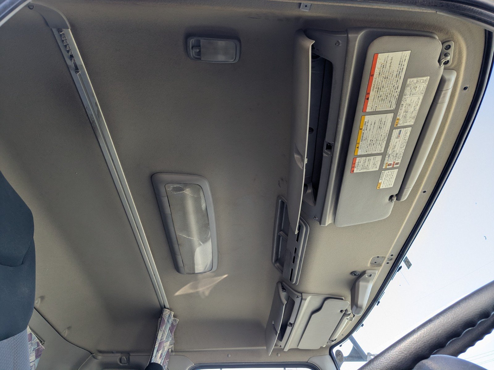 vehicle_image_20260204110001EbH0El5hiK.jpg