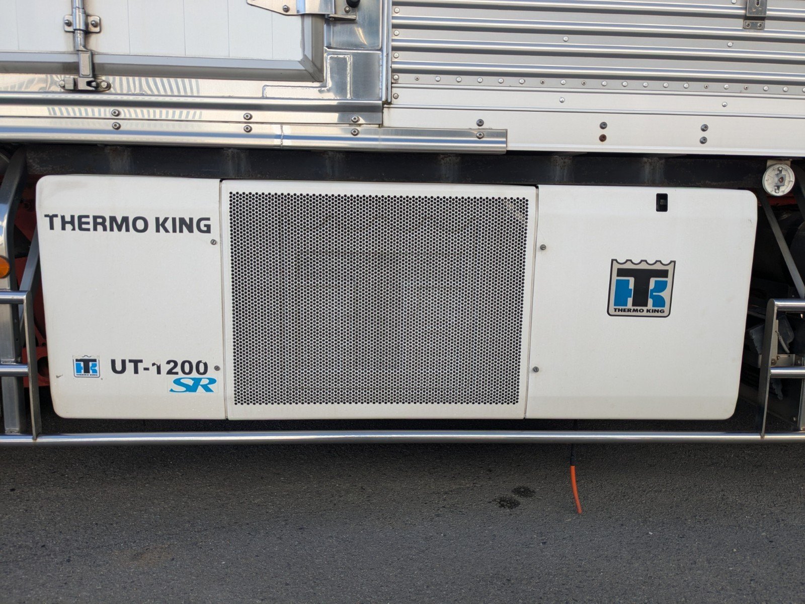 vehicle_image_20260204110001FARFVHqtbk.jpg