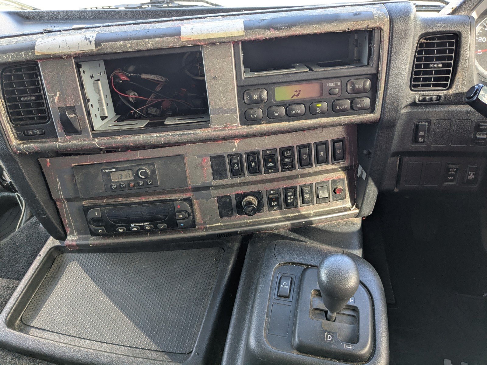 vehicle_image_20260204110001G4tyIpx18n.jpg