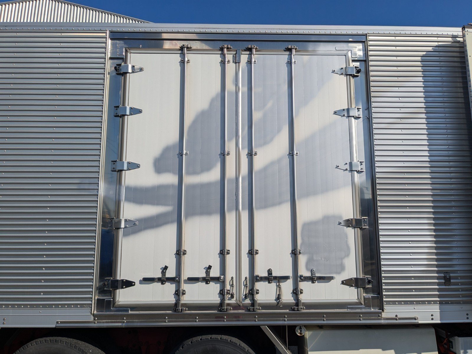 vehicle_image_20260204110001IUpuh3RlaQ.jpg