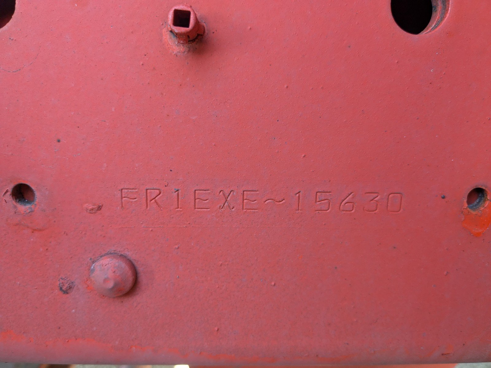 vehicle_image_20260204110001JzN1MjmdsA.jpg