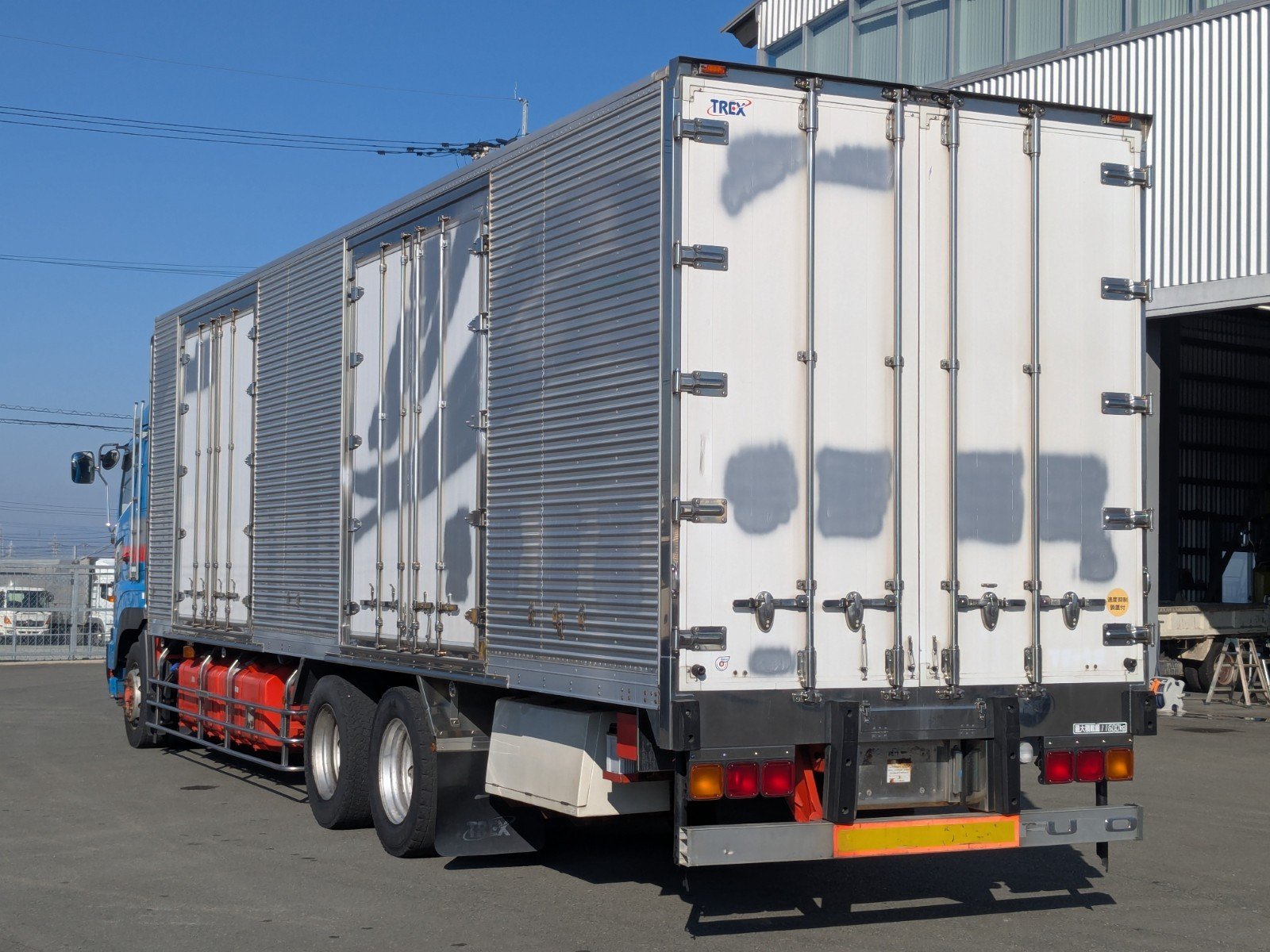 vehicle_image_20260204110001QVRIvJb6Ce.jpg