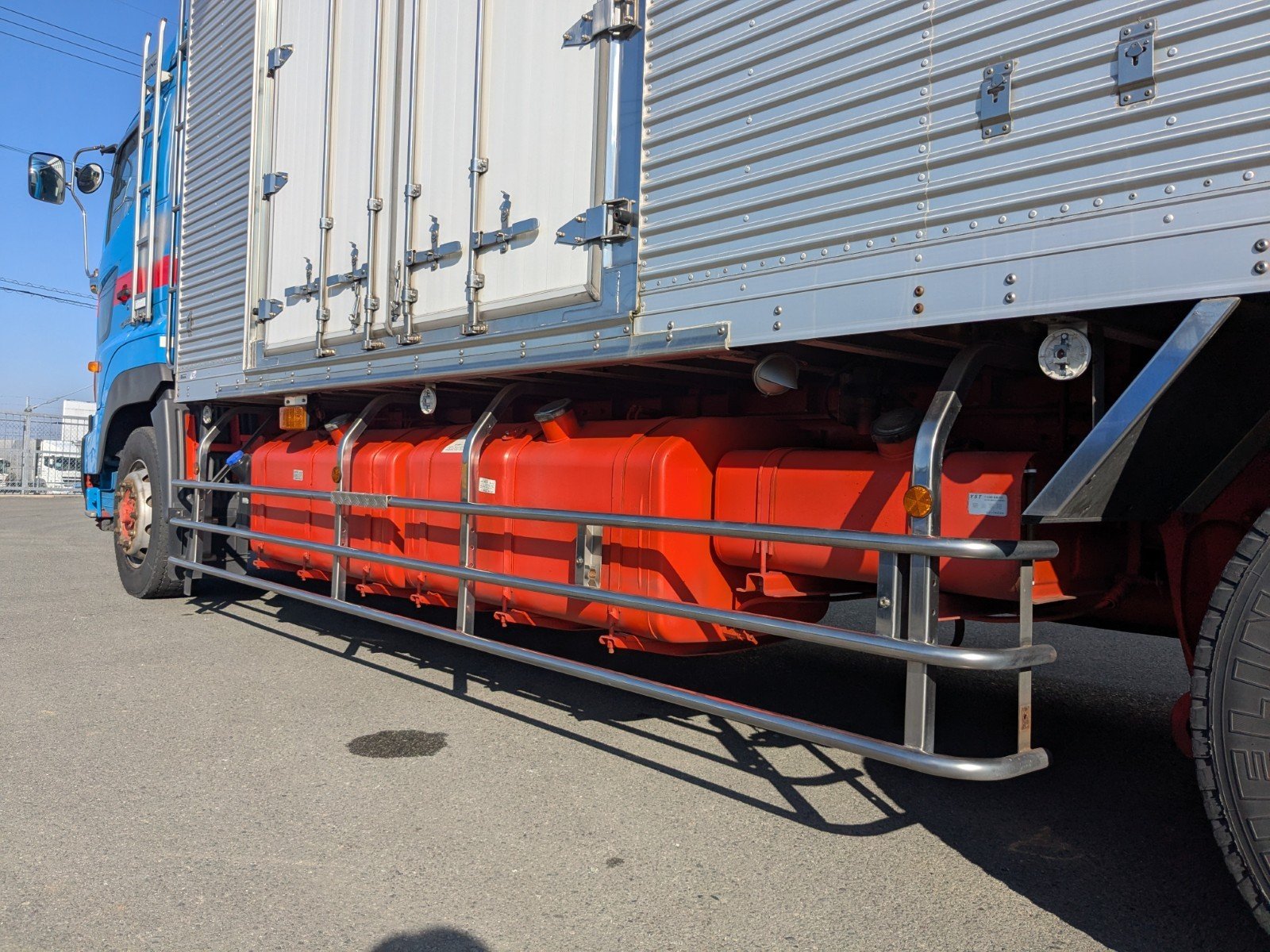 vehicle_image_20260204110001Ue46iewADz.jpg