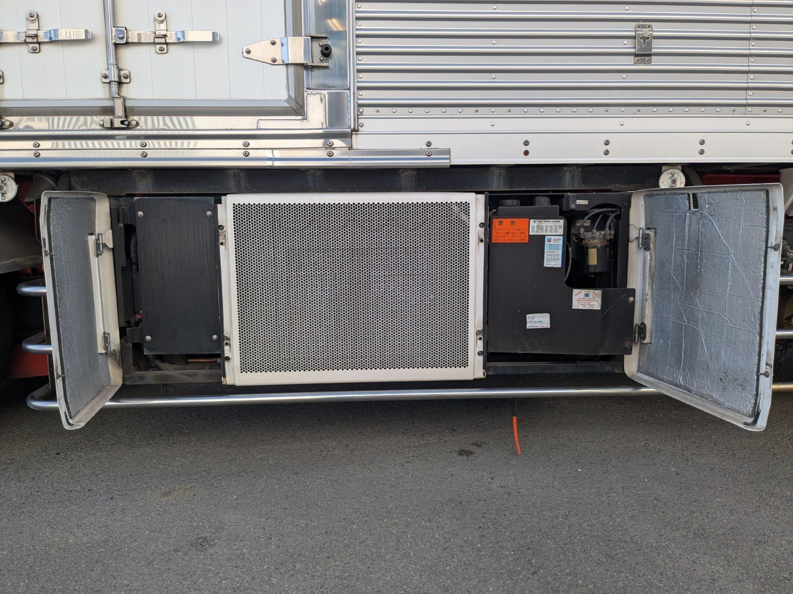 vehicle_image_20260204110001bU1knRWSOu.jpg
