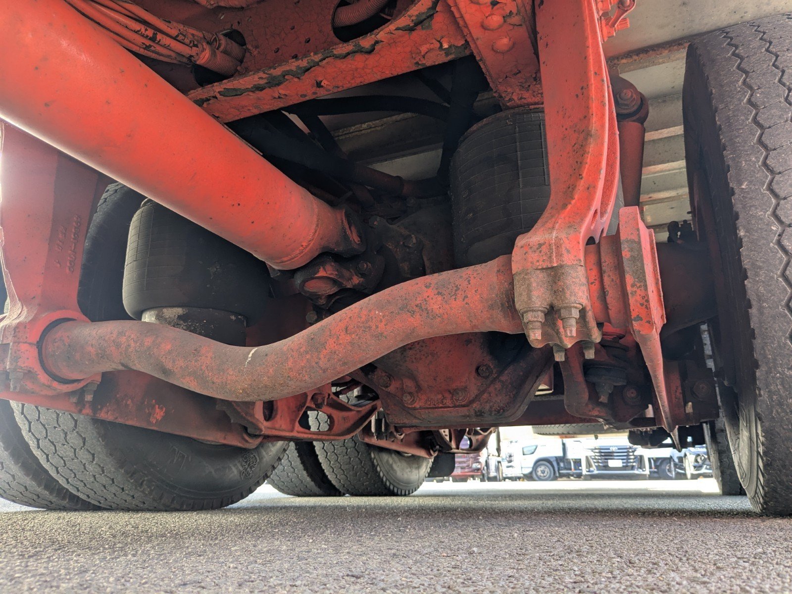 vehicle_image_20260204110001dzuif04PWO.jpg