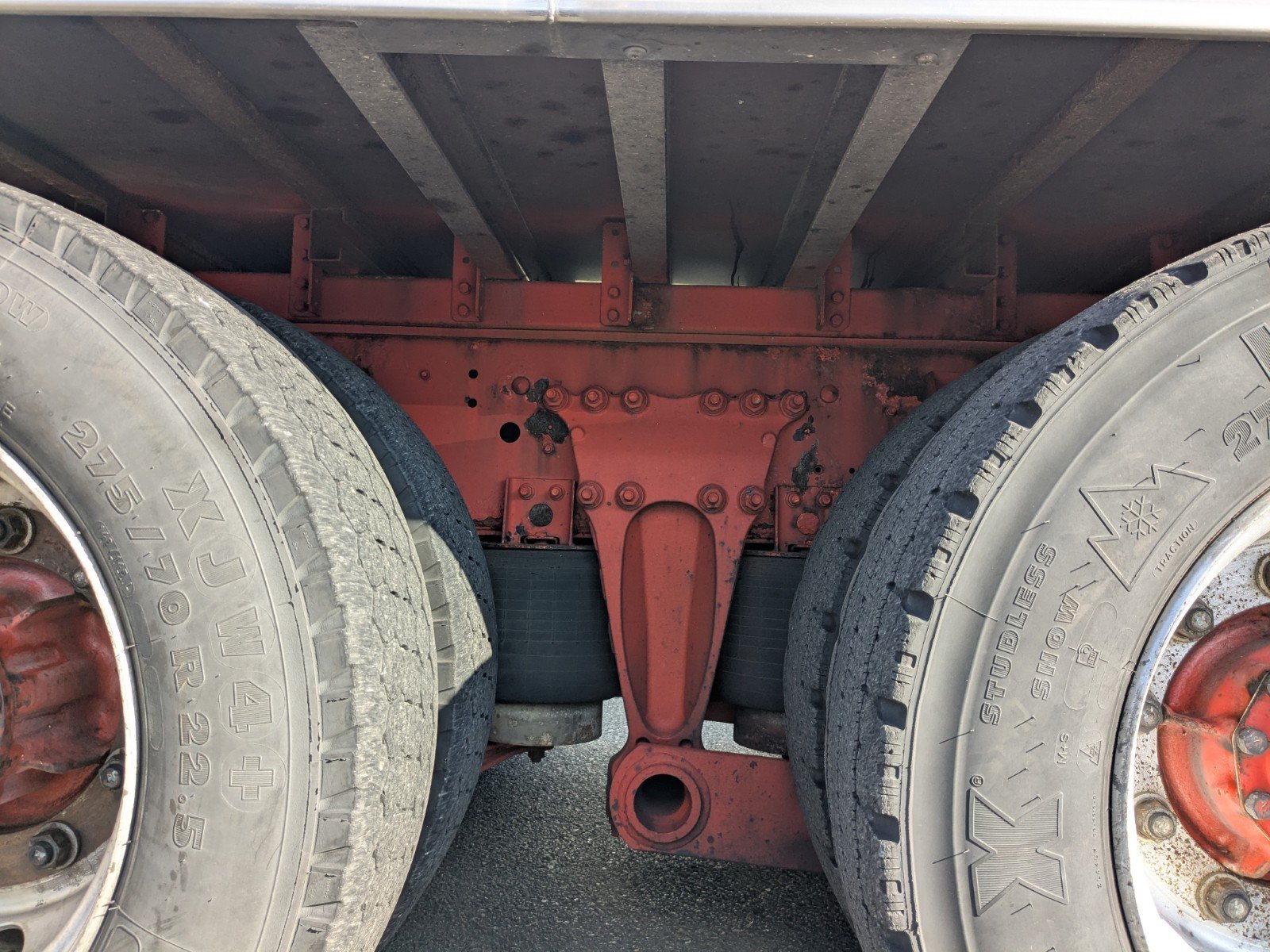 vehicle_image_20260204110001iAylZKLHED.jpg