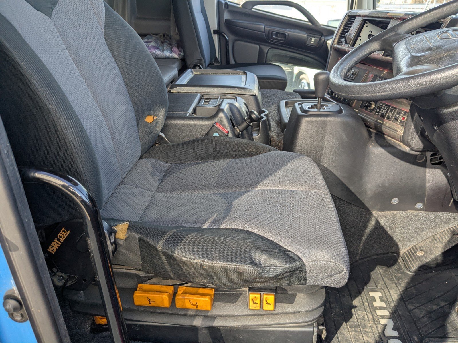 vehicle_image_20260204110001ld16R5tnGs.jpg
