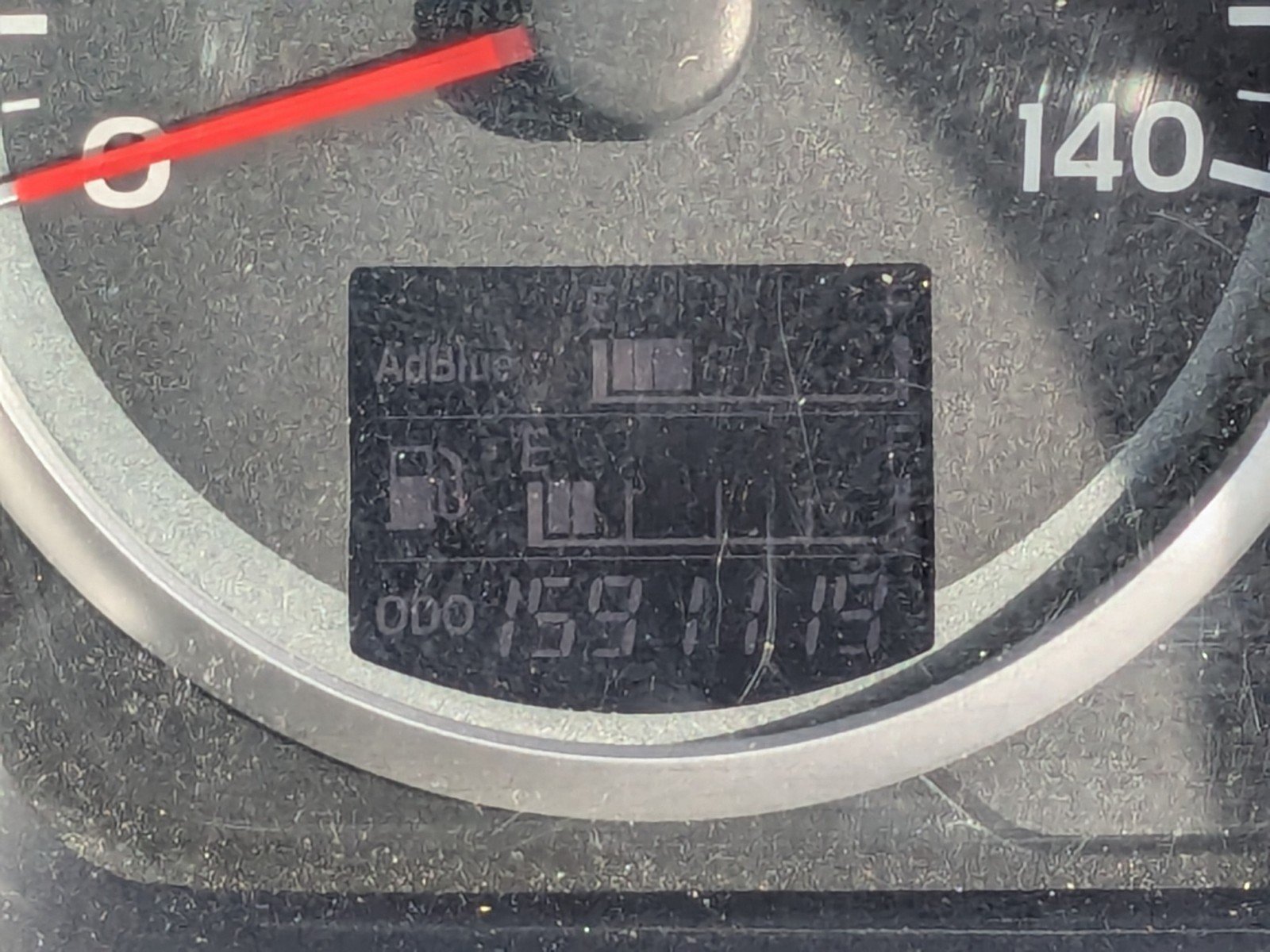 vehicle_image_20260204110001ws5BzumcmD.jpg