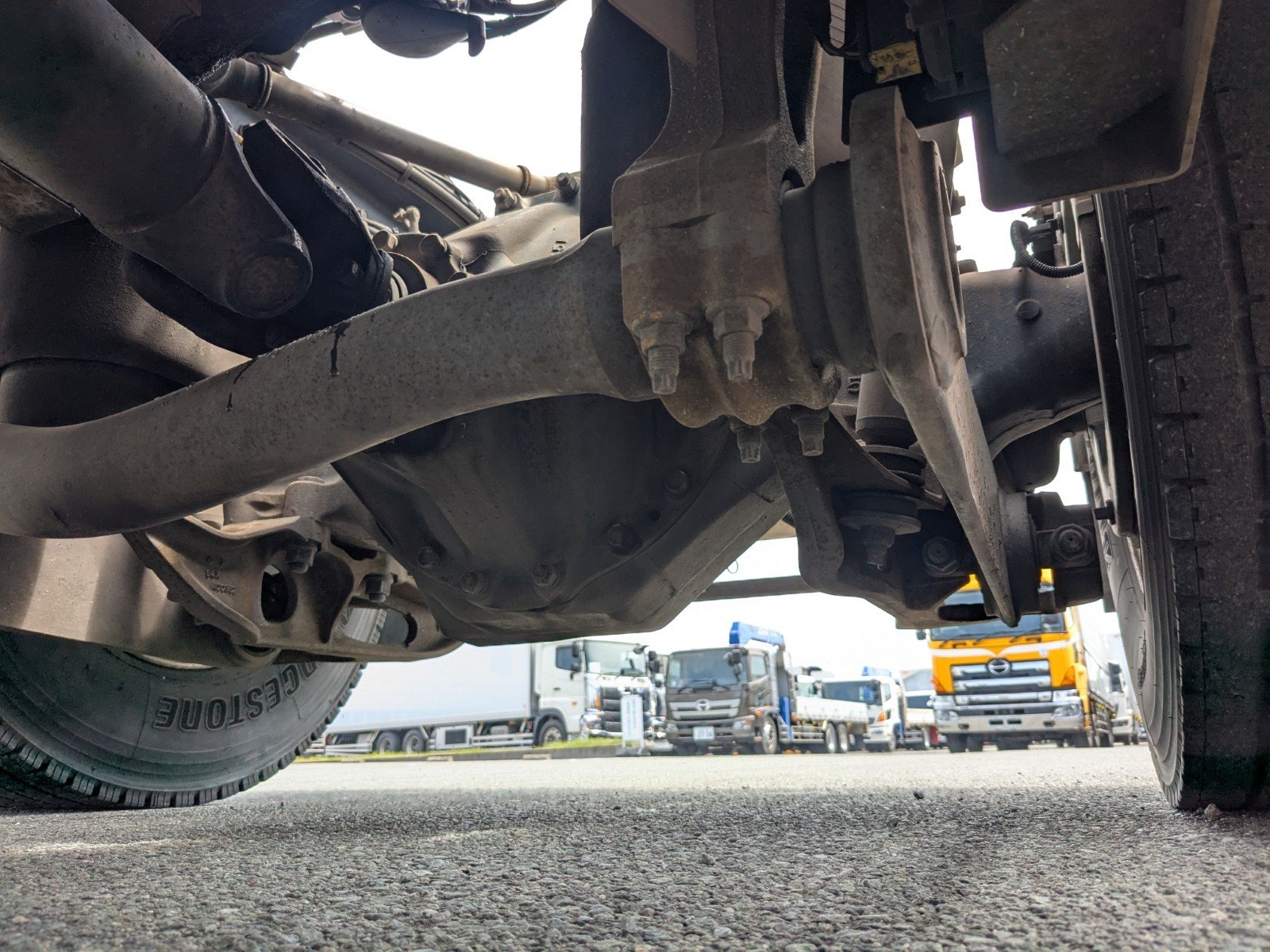 vehicle_image_20260404161200A5BNLBPZv8.jpg