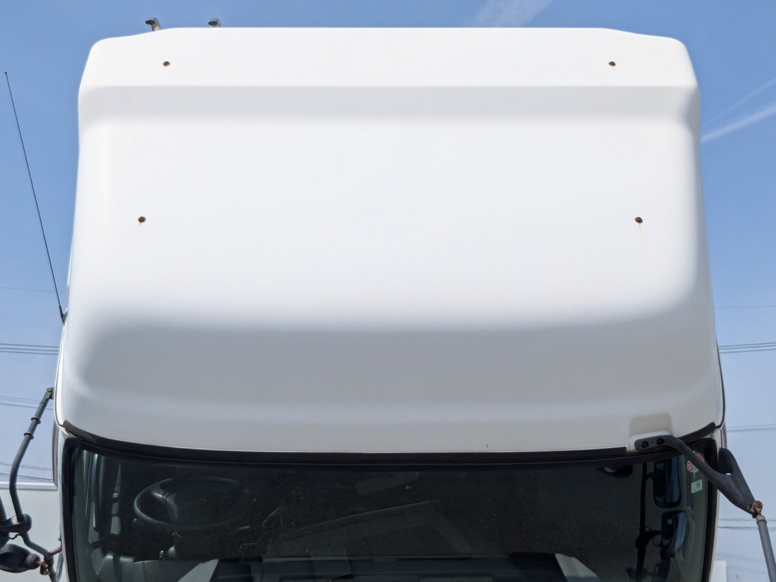 vehicle_image_20260404161200AEY3I5Ofqk.jpg