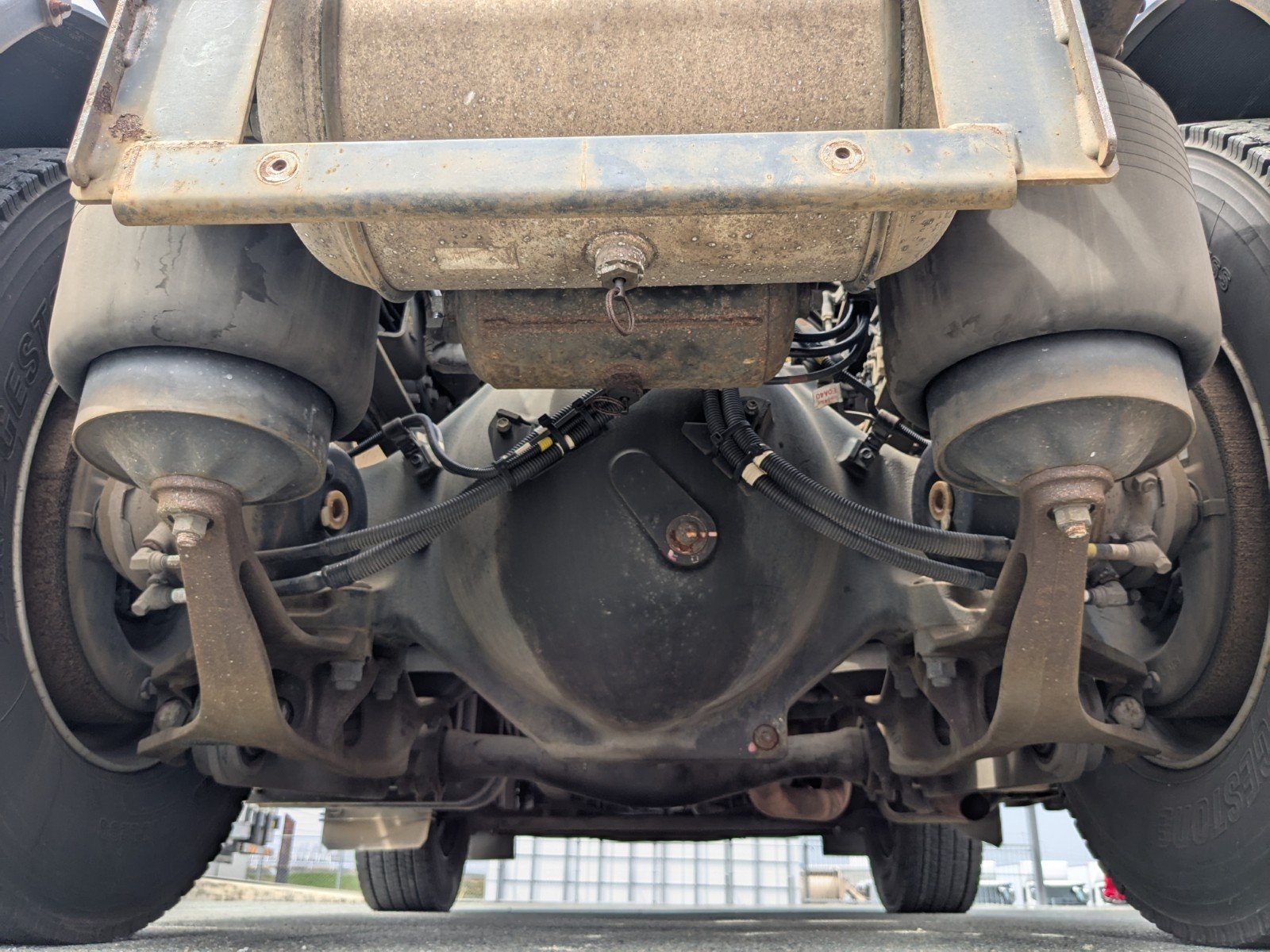 vehicle_image_20260404161200F0qcMSIRnX.jpg