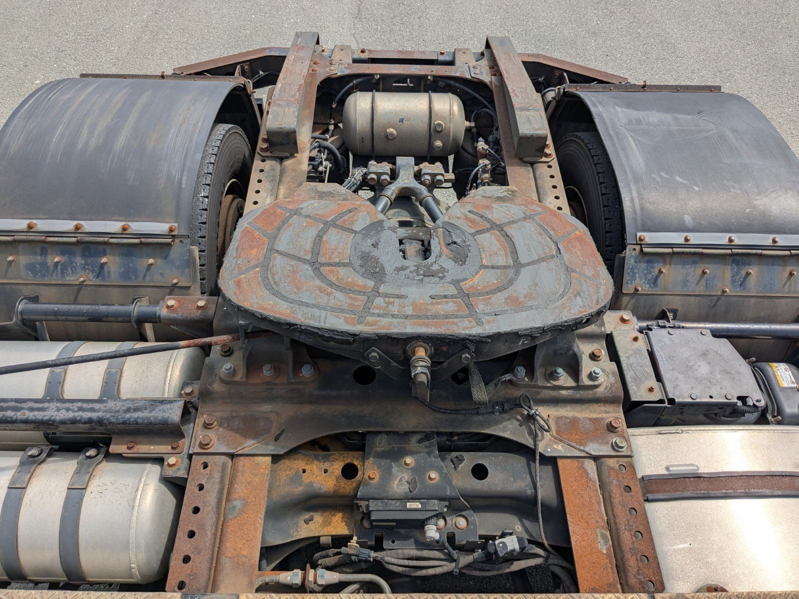 vehicle_image_20260404161200FmyD3bgI1x.jpg