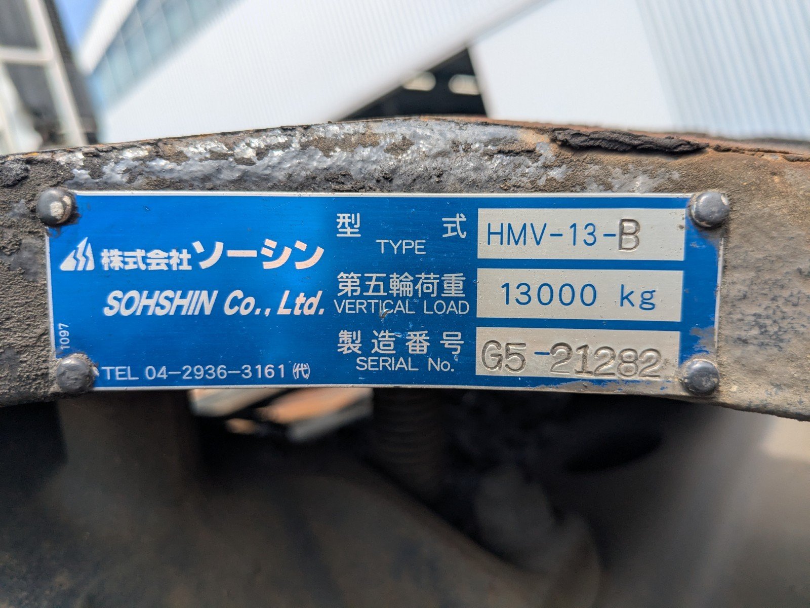 vehicle_image_20260404161200IBXzX4Y0uX.jpg
