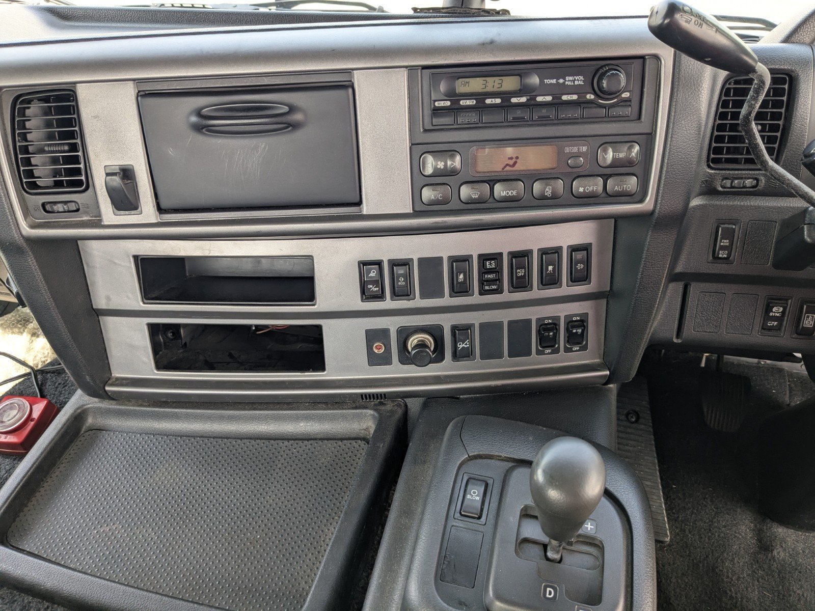 vehicle_image_20260404161200Me9cV2SqHg.jpg
