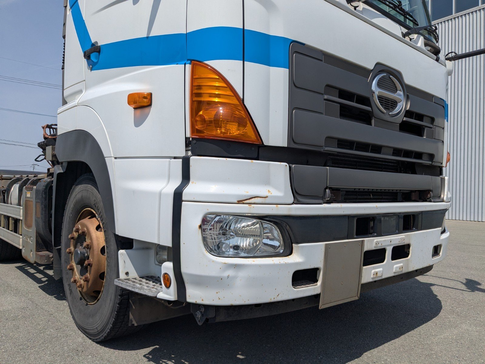 vehicle_image_20260404161200MxG6RJrhsW.jpg