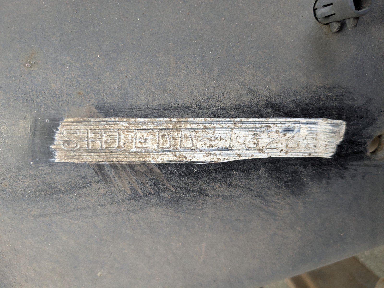vehicle_image_20260404161200QKbbrNWoVl.jpg
