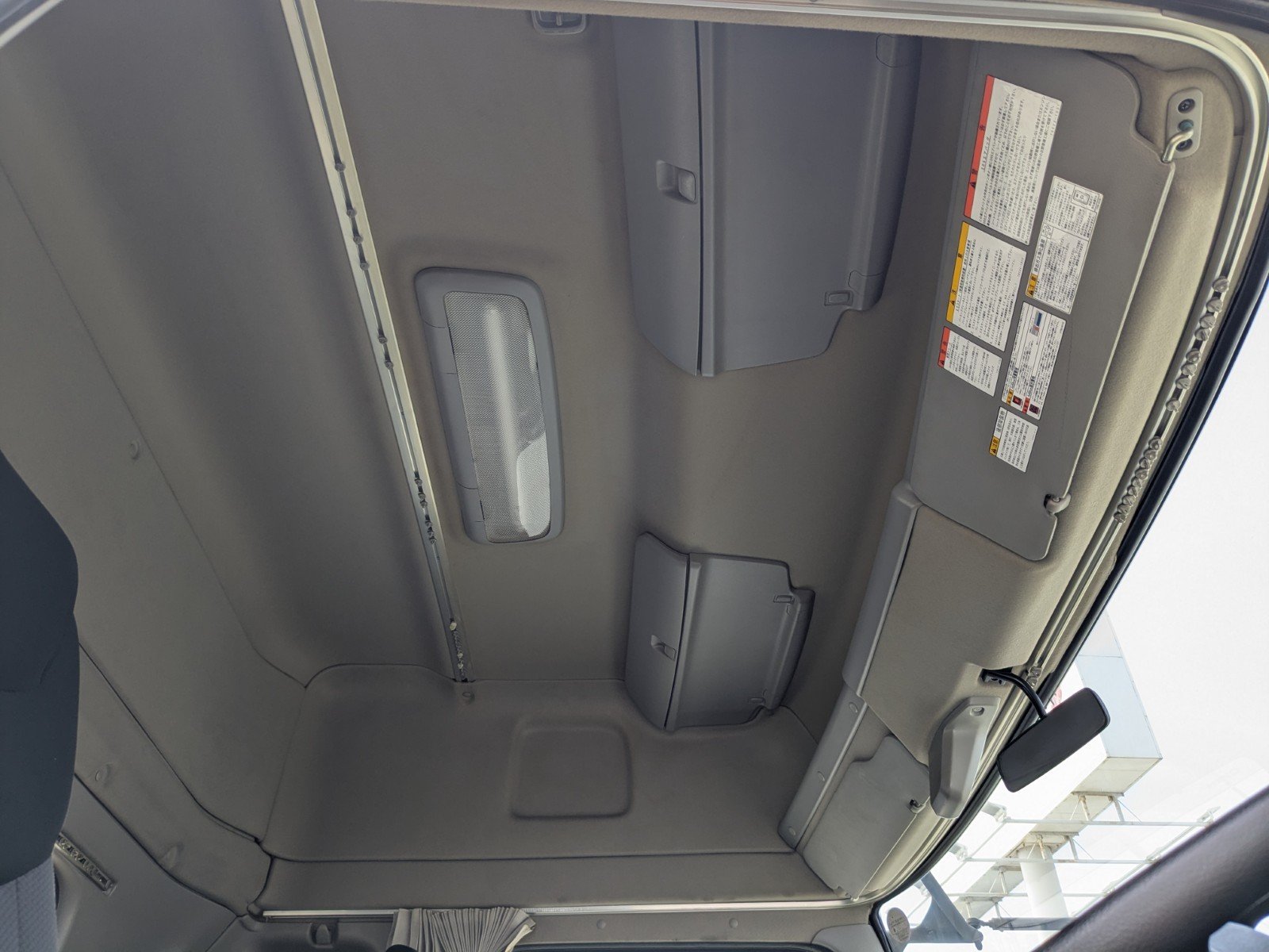 vehicle_image_20260404161200S7i1G9Z1yY.jpg
