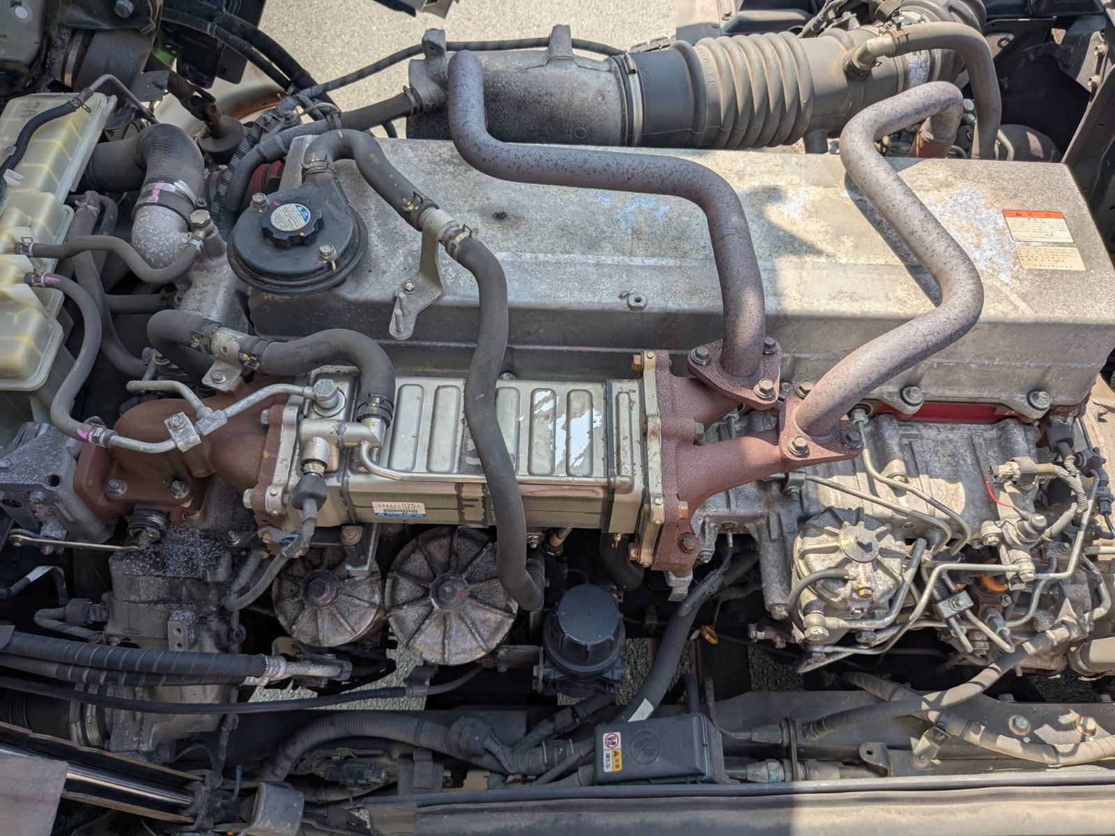 vehicle_image_20260404161200cVXWwcrjEn.jpg
