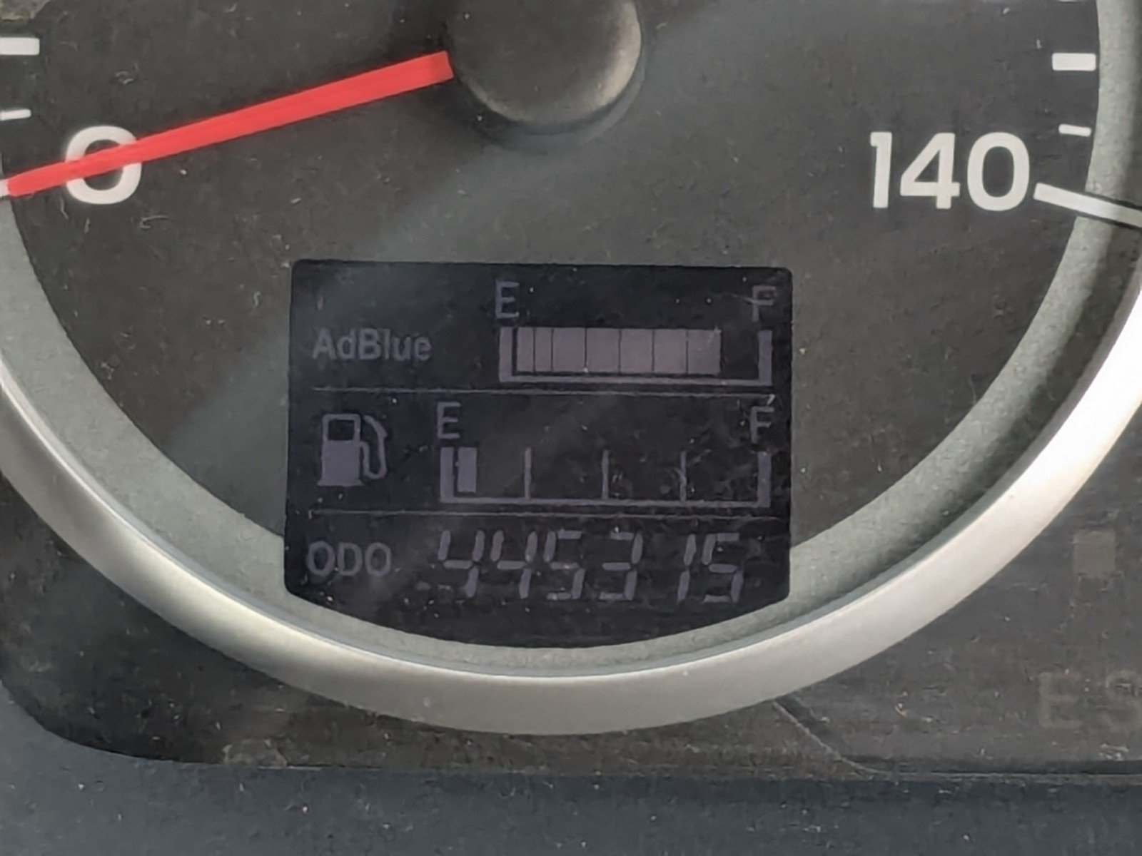 vehicle_image_20260404161200qmI8g8xKvI.jpg