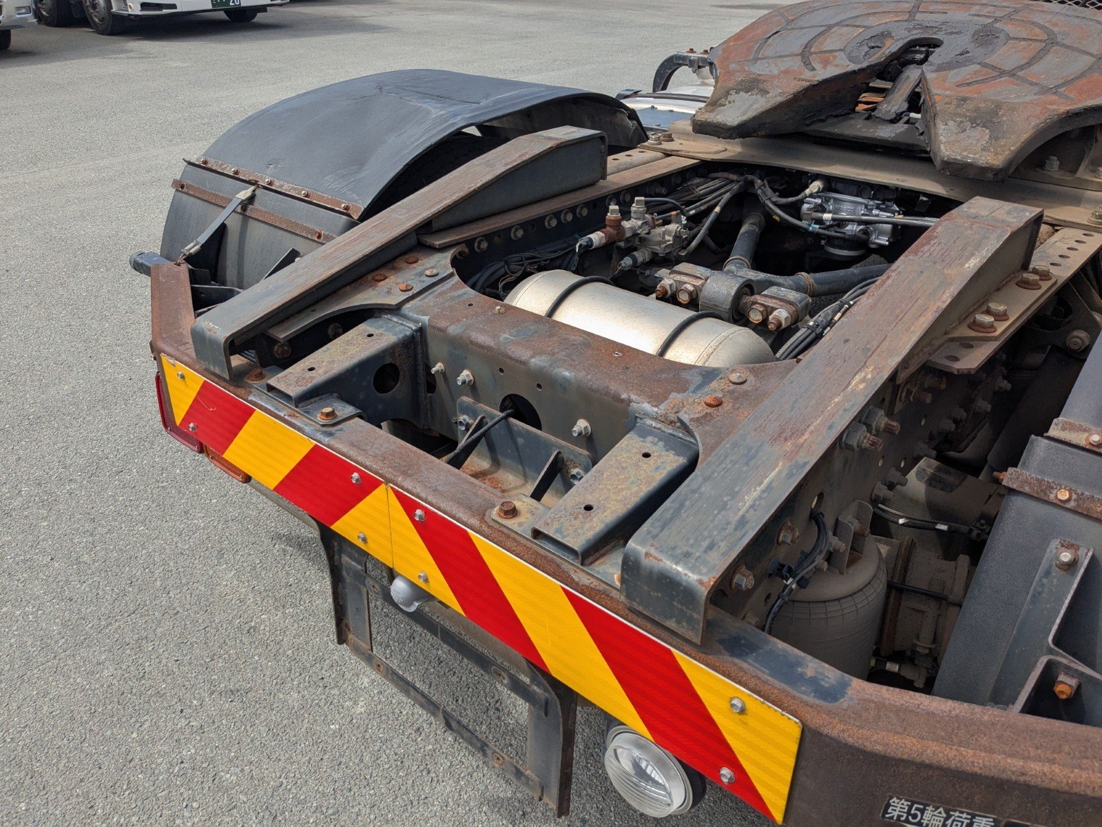 vehicle_image_20260404161200rS5urpOZLZ.jpg