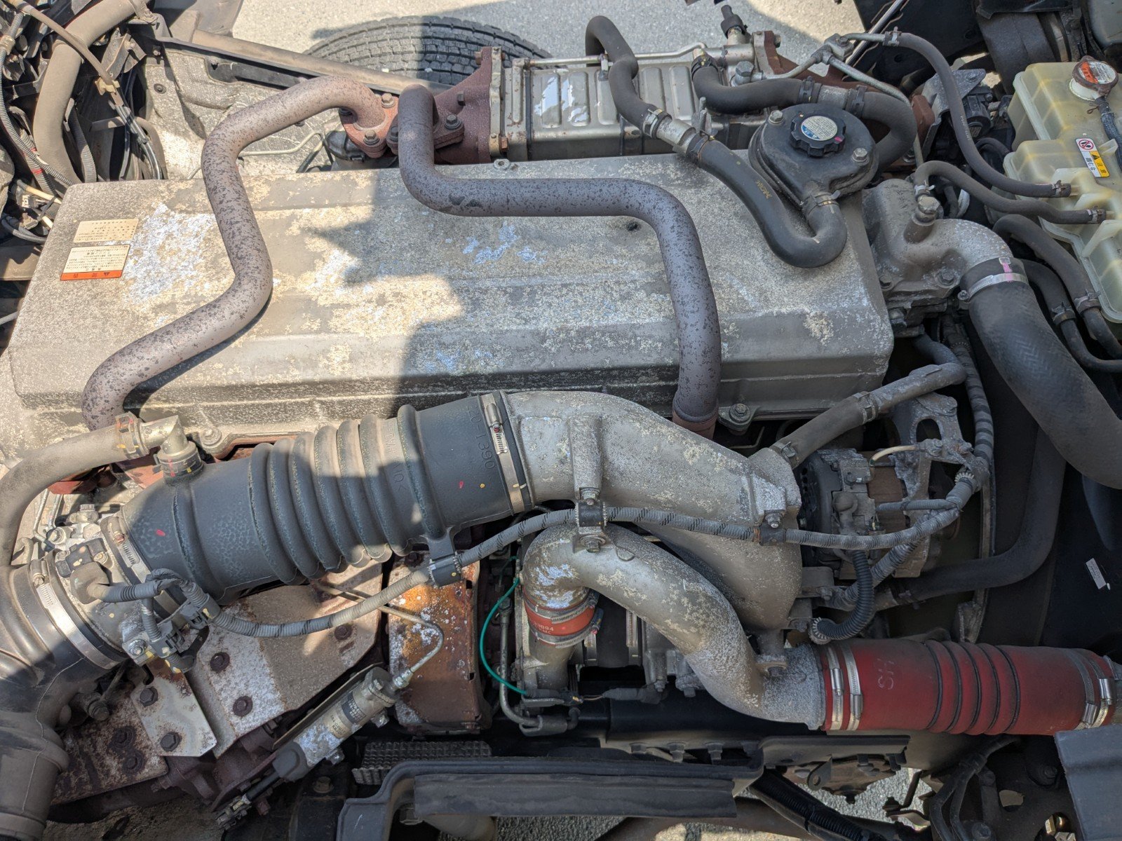 vehicle_image_20260404161200sbgdvf0q6W.jpg