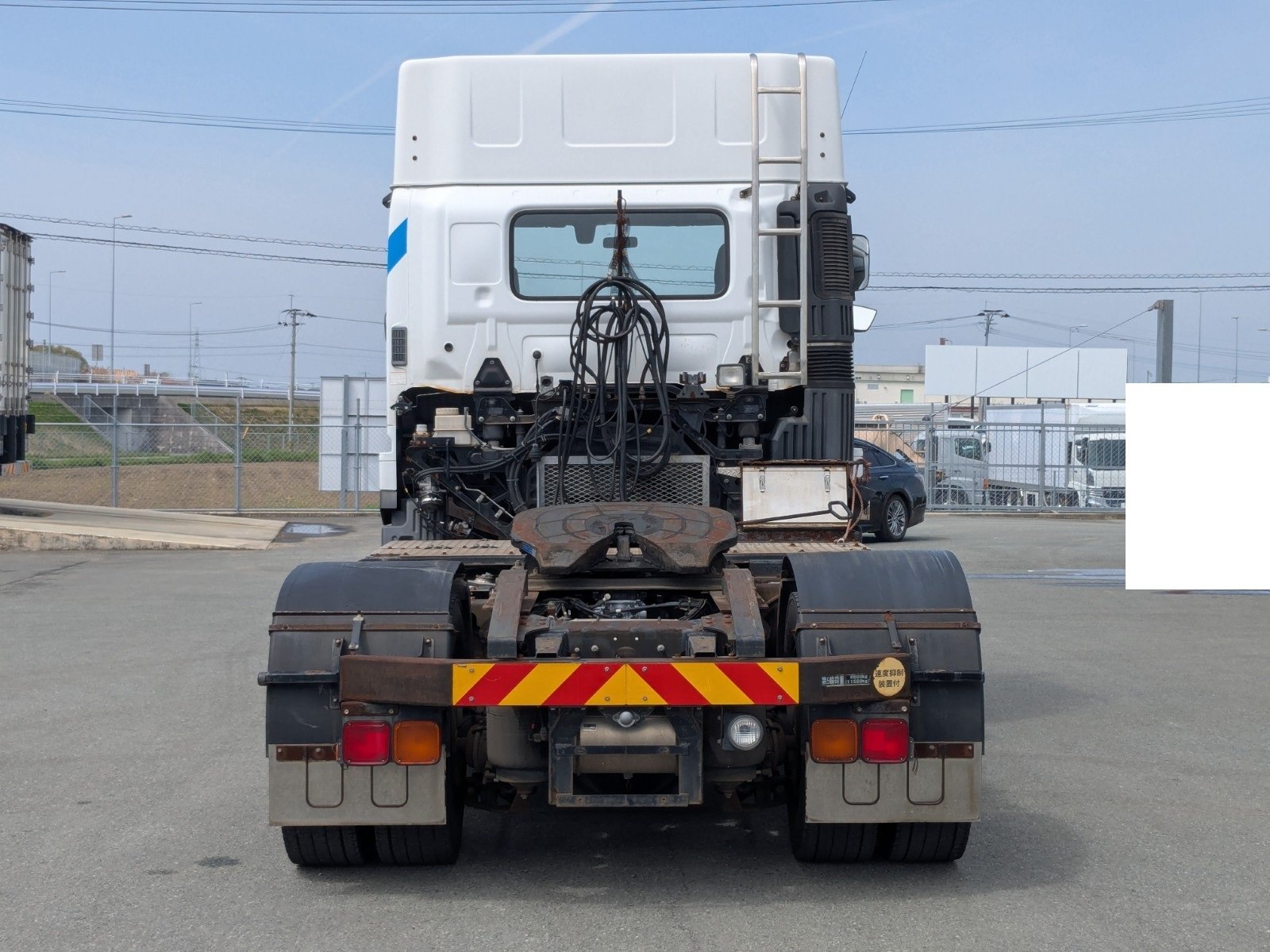 vehicle_image_20260404172218FNNMgqrWZf.jpg