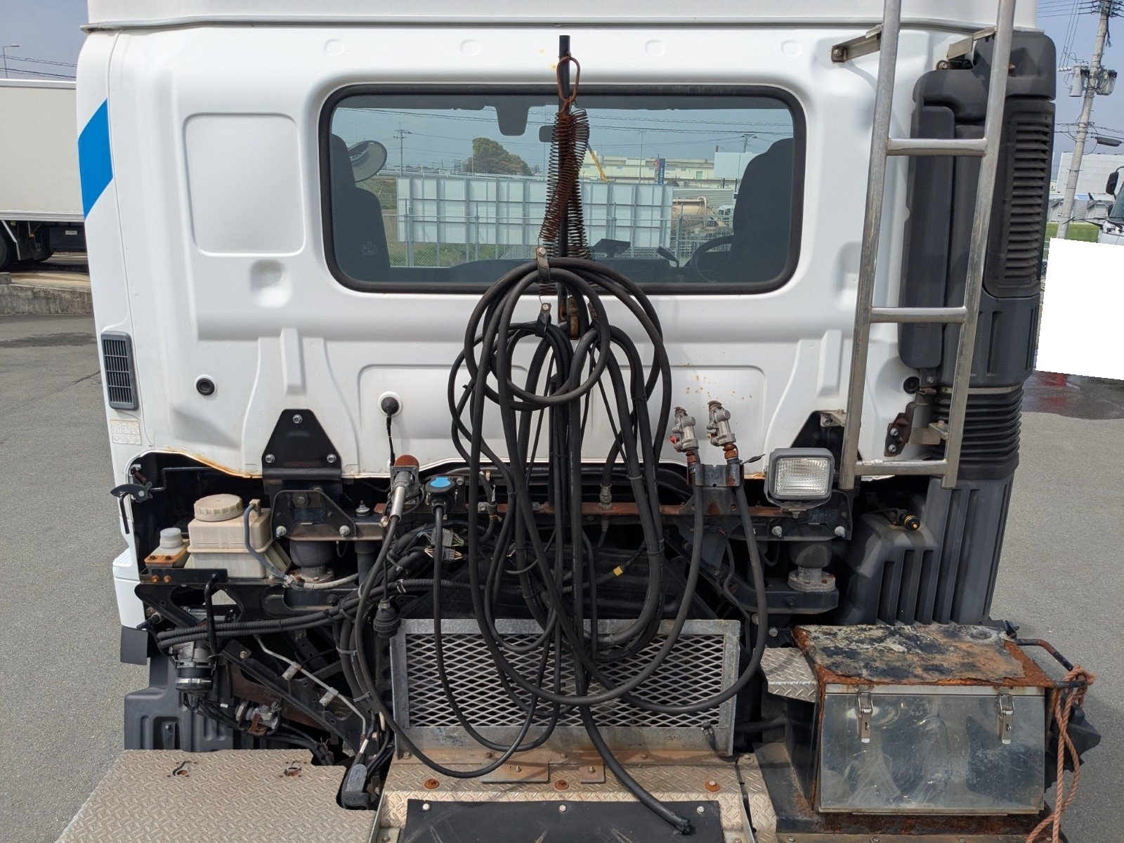 vehicle_image_20260404172304rCKncFFDeR.jpg