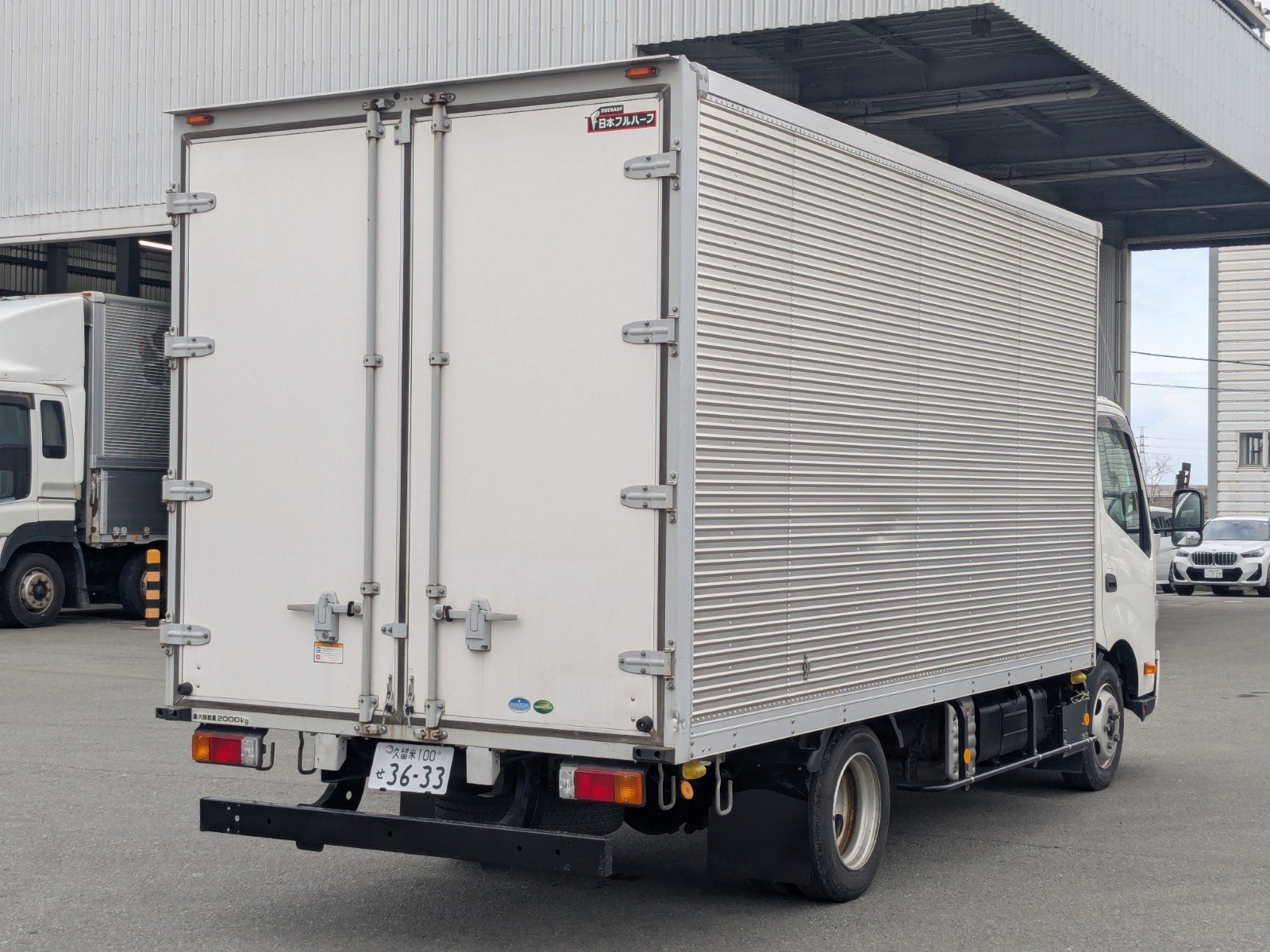 vehicle_image_2026020616591001Qxys5jKP.jpg