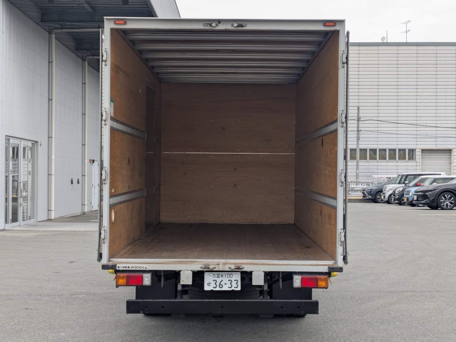 vehicle_image_202602061659103yGsNSjiTN.jpg