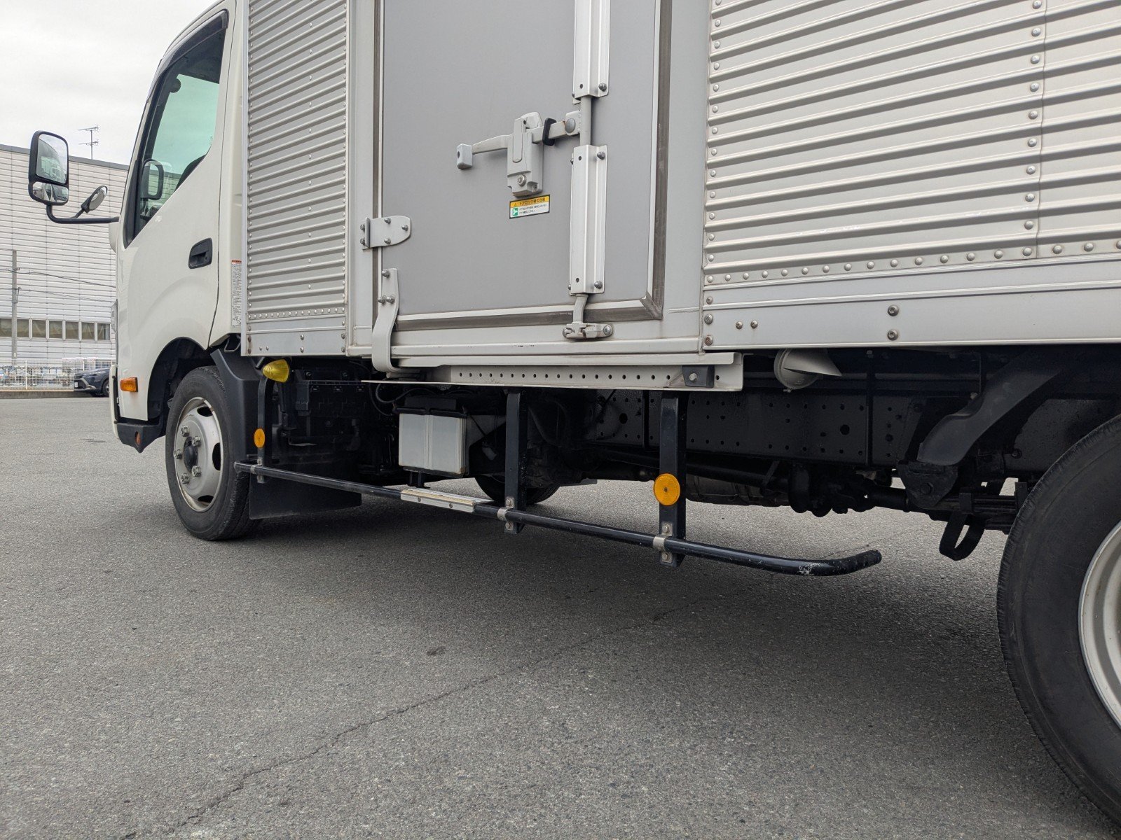 vehicle_image_202602061659106OLcY90zwj.jpg