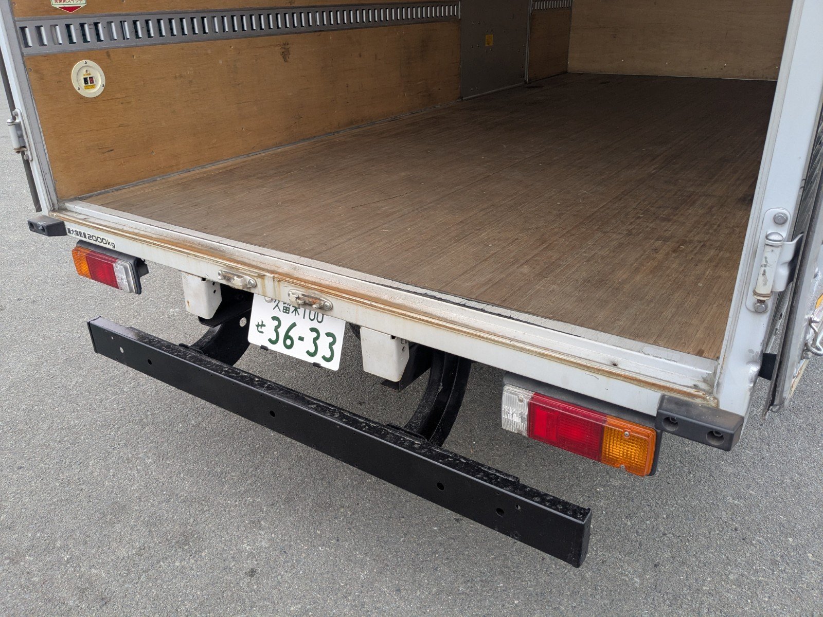vehicle_image_202602061659108GQi6p4k5Q.jpg