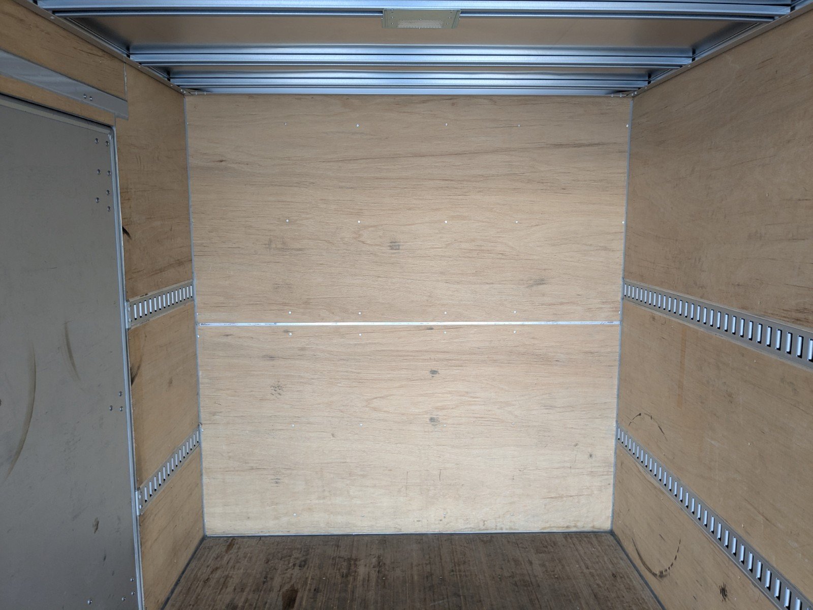 vehicle_image_20260206165910CMM754CnTU.jpg