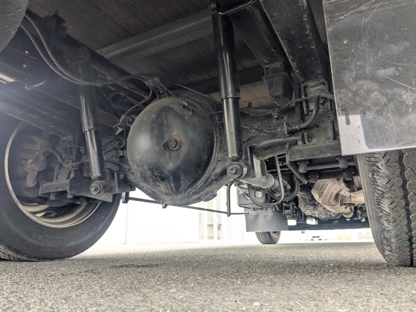 vehicle_image_20260206165910Cdvhemo2ga.jpg