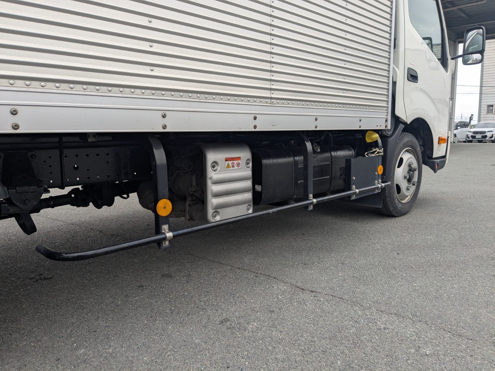 vehicle_image_20260206165910IaDDTeoJAF.jpg