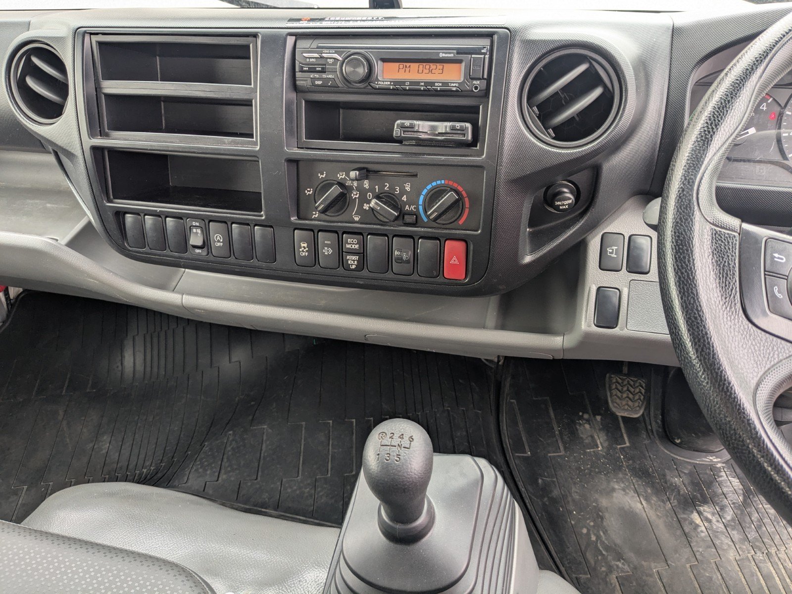 vehicle_image_20260206165910Jp409ABopc.jpg