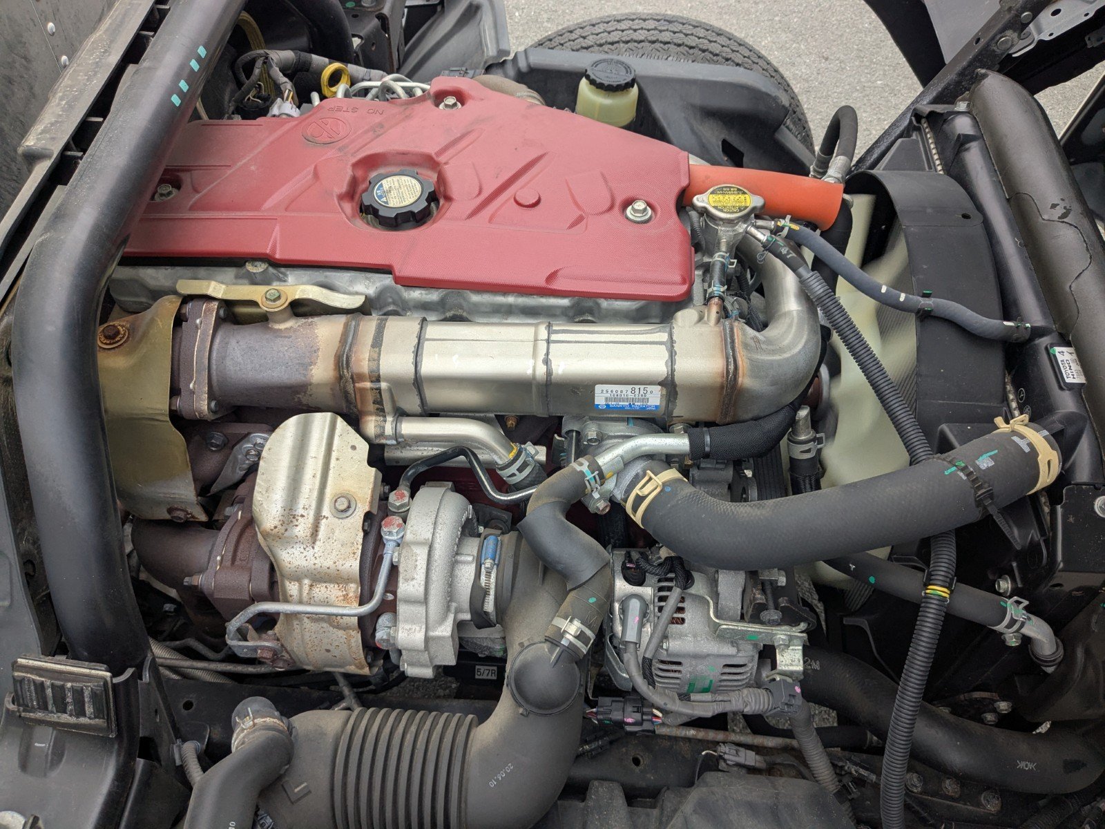 vehicle_image_20260206165910NDzv5wwnXf.jpg