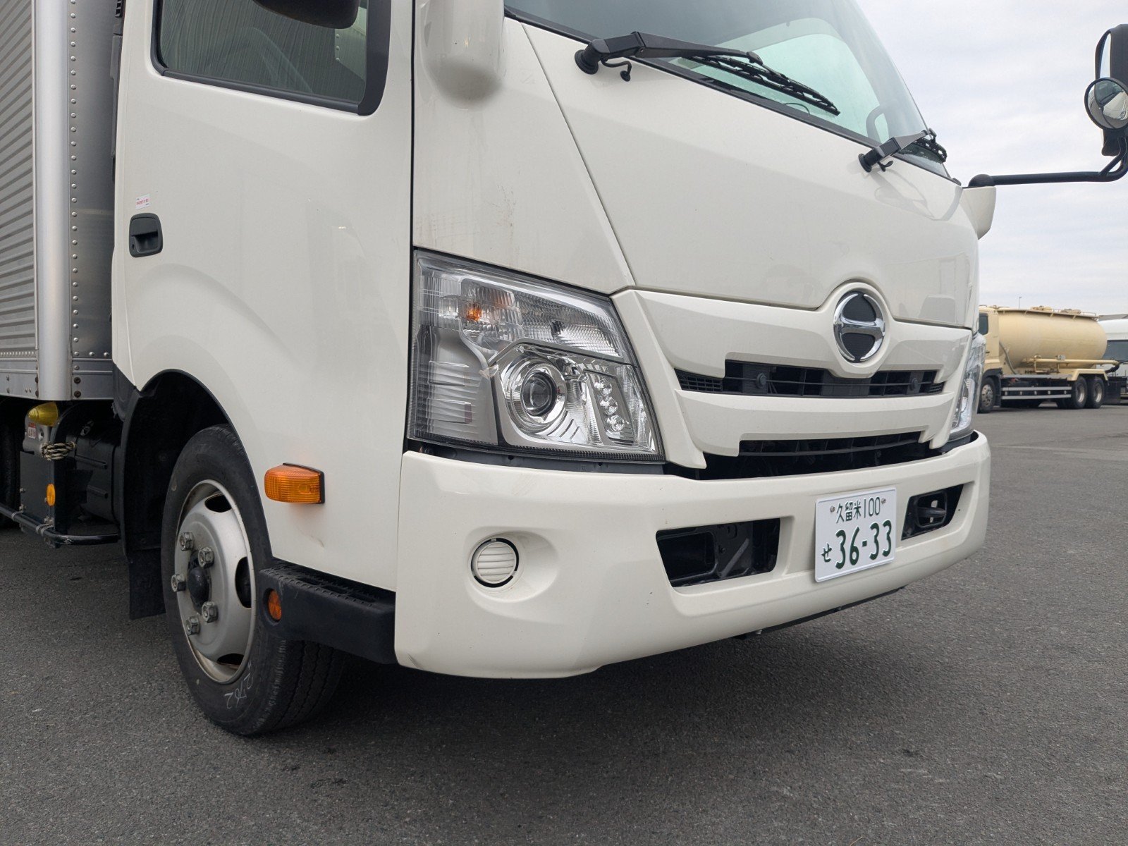 vehicle_image_20260206165910QGGSszu7QO.jpg