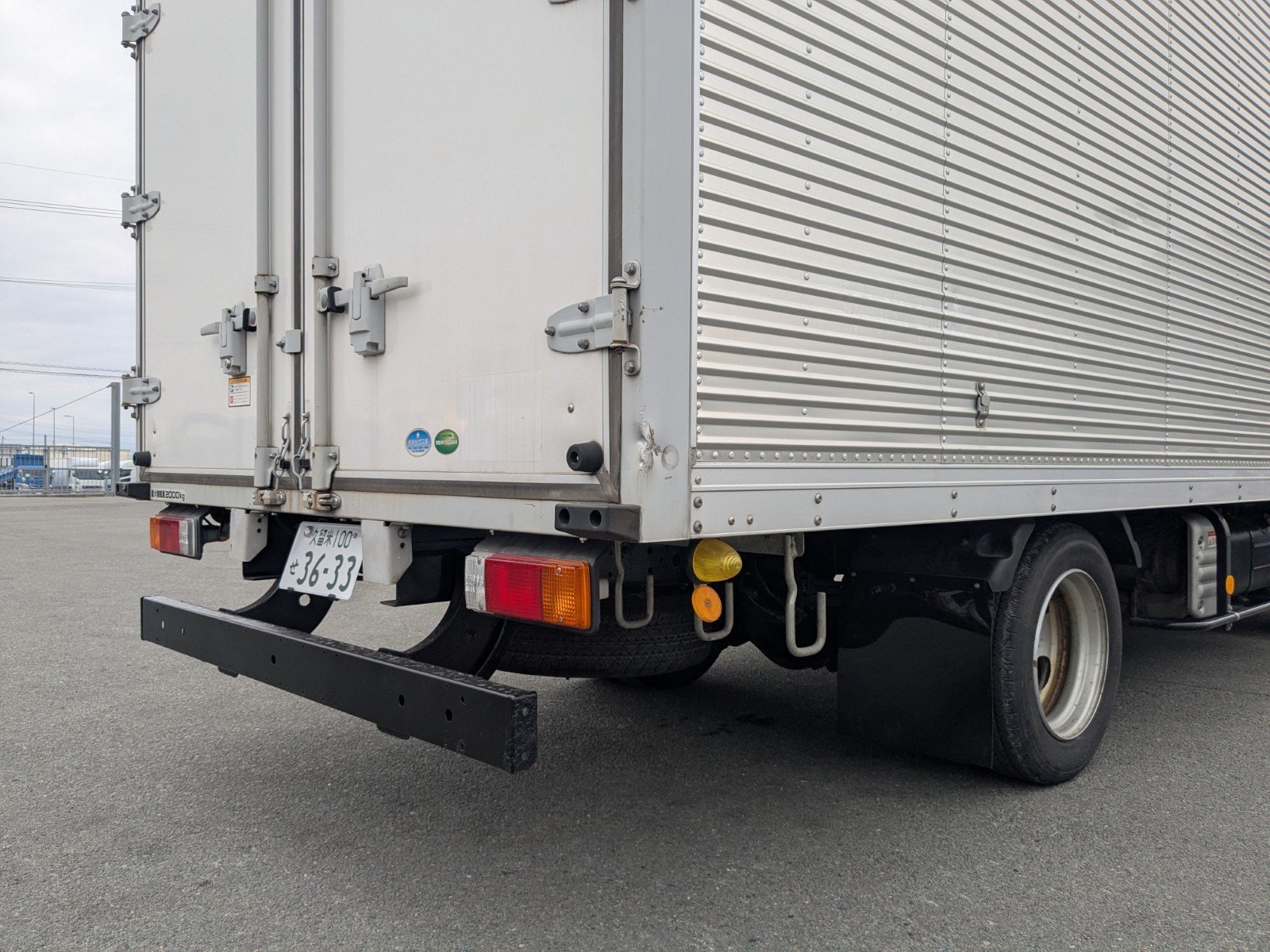 vehicle_image_20260206165910QROJK1uve0.jpg