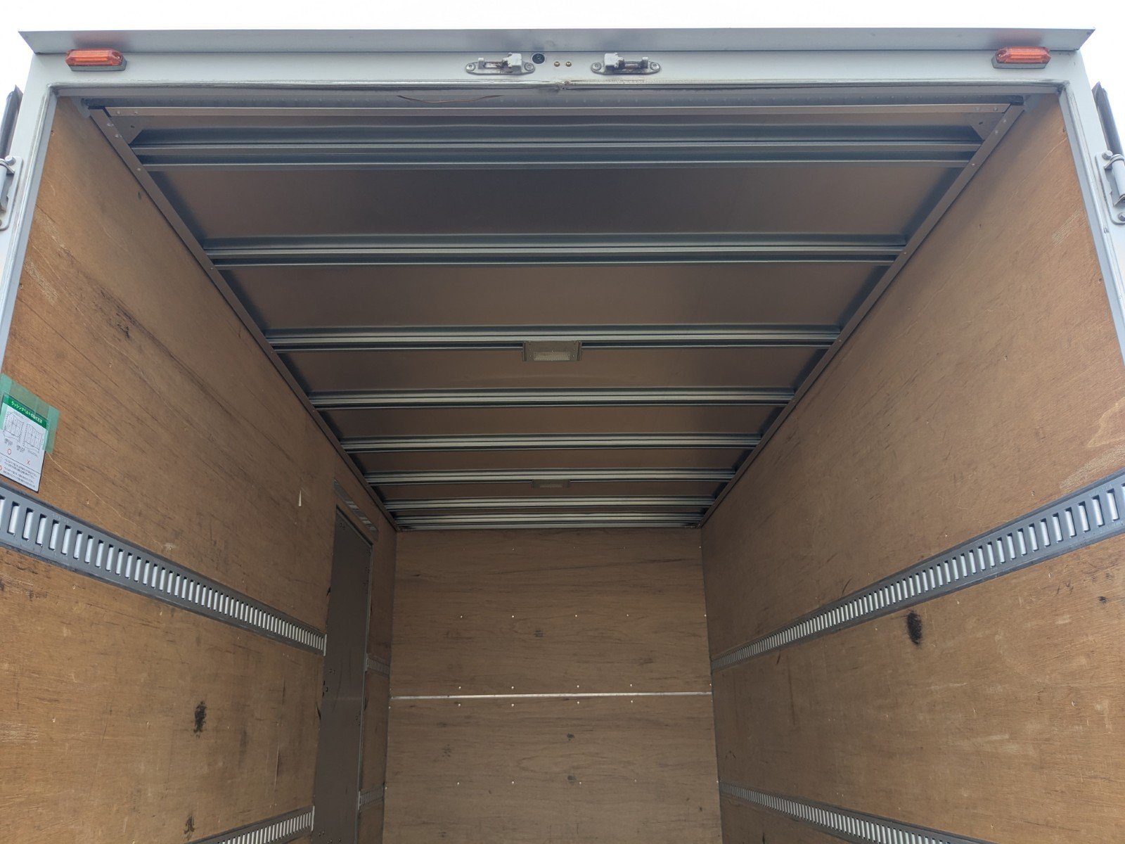 vehicle_image_20260206165910WZHSJZrqIG.jpg