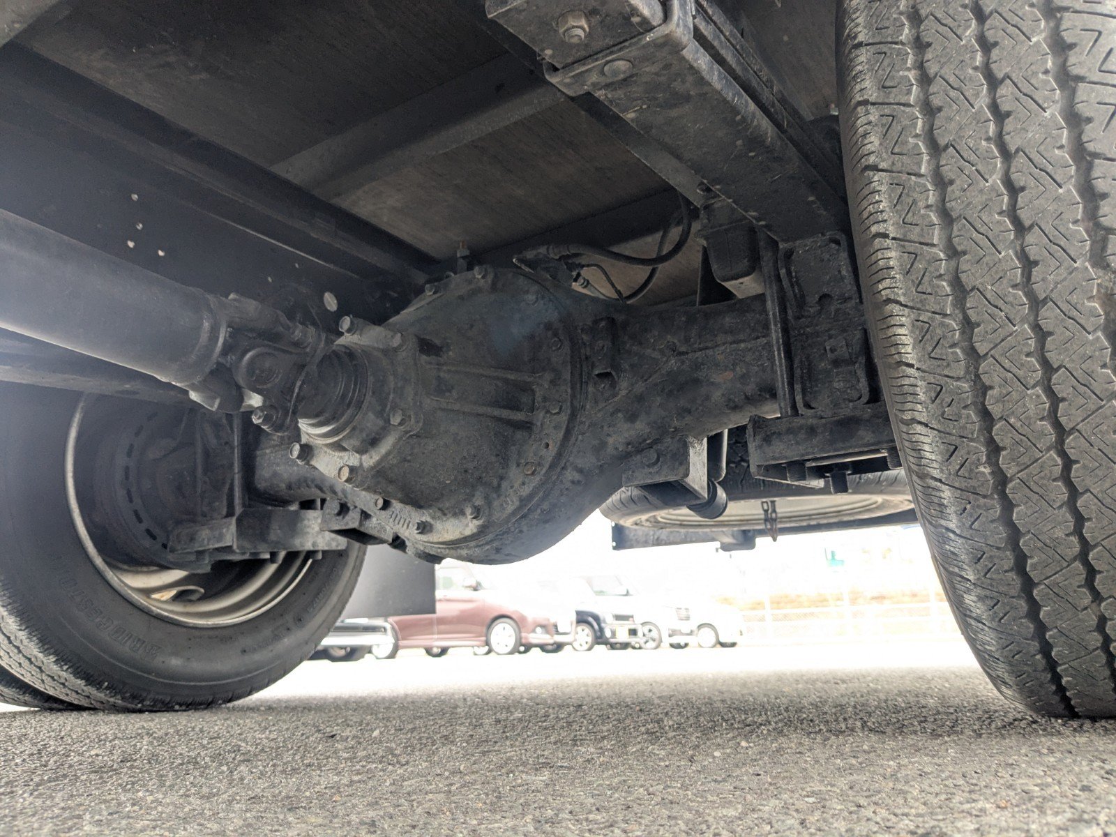 vehicle_image_20260206165910YXcNqB7W5Y.jpg