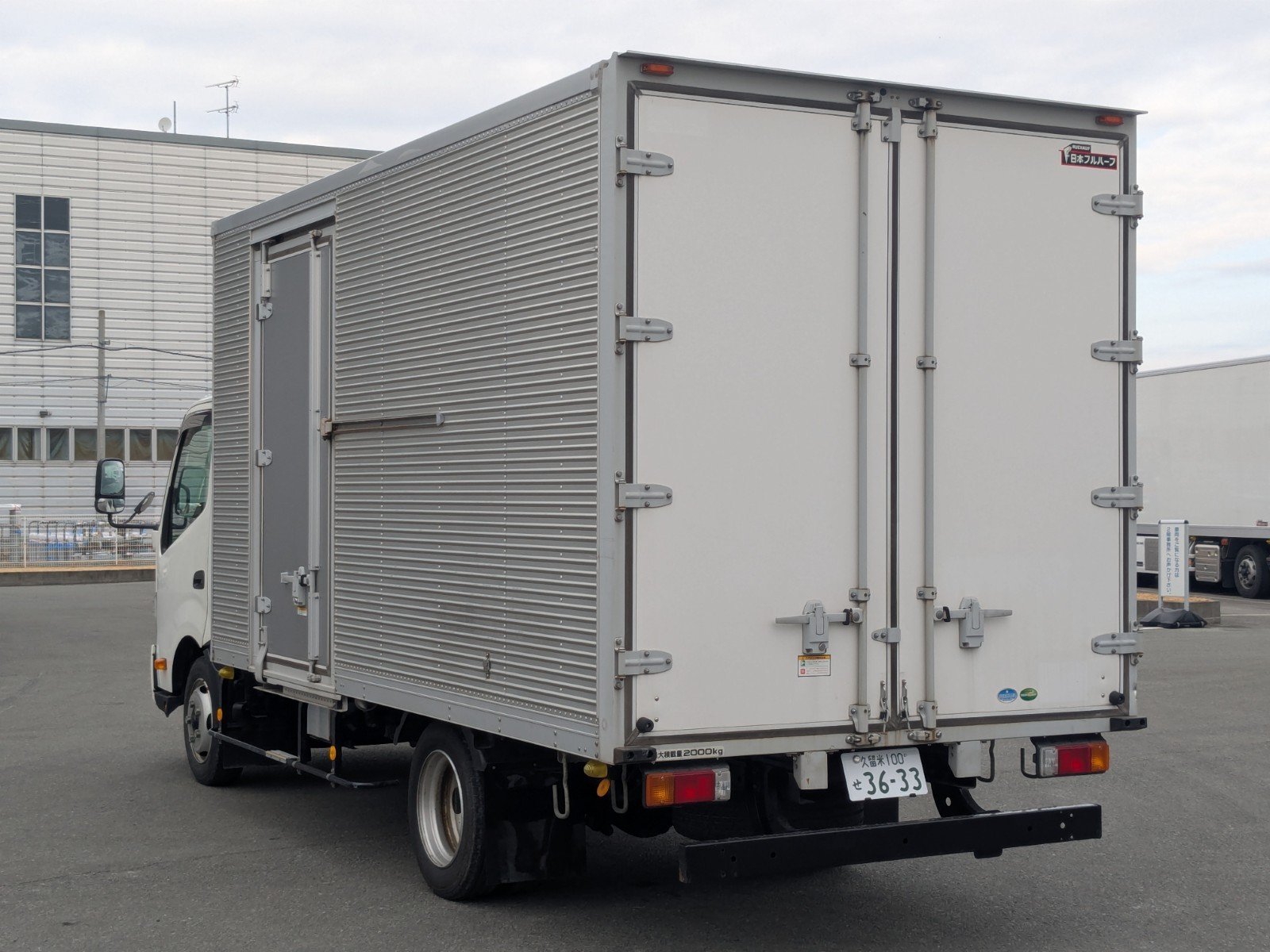 vehicle_image_20260206165910a9XpQdpcqA.jpg