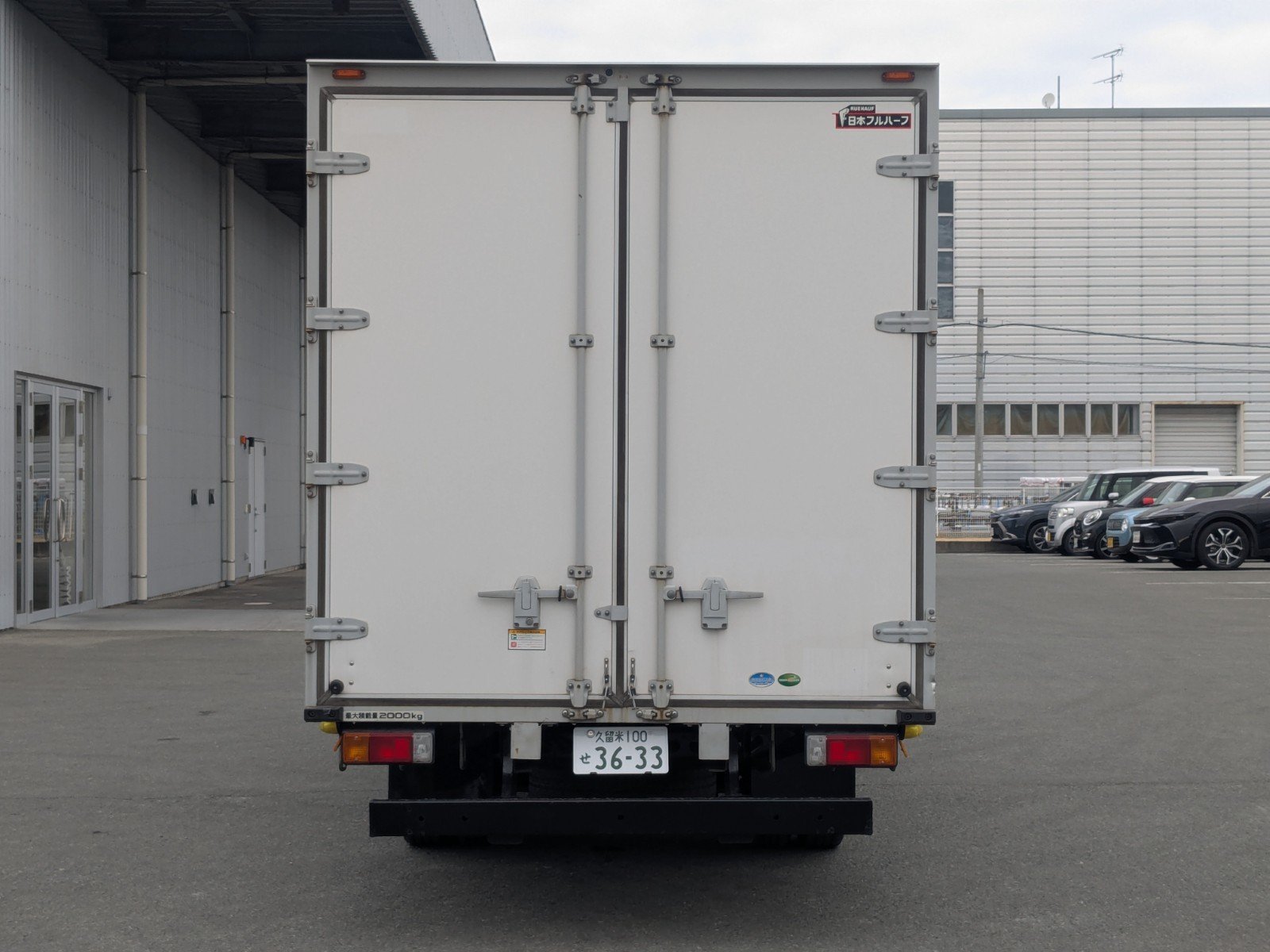 vehicle_image_20260206165910oKekDXazvN.jpg