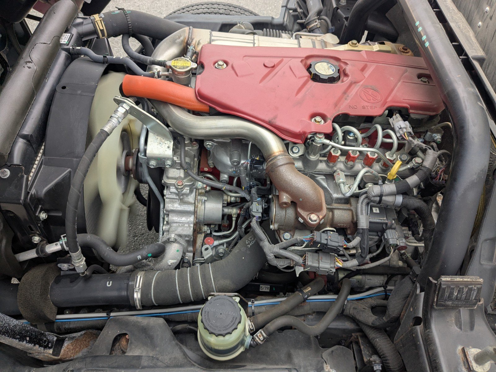 vehicle_image_20260206165910p4NMjk1JGu.jpg