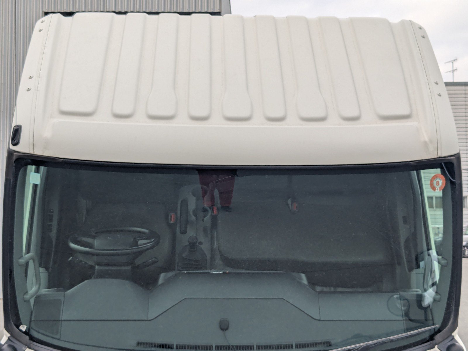 vehicle_image_20260206165910qqBFmBkESv.jpg