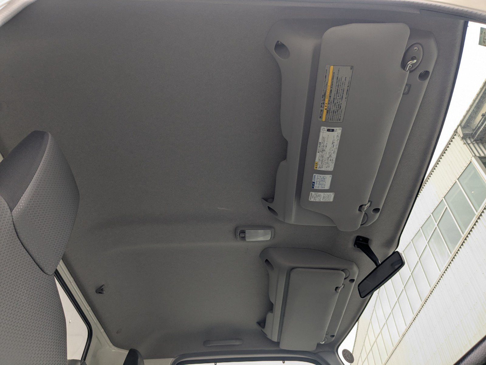 vehicle_image_20260206165910unNC2KGpZ3.jpg
