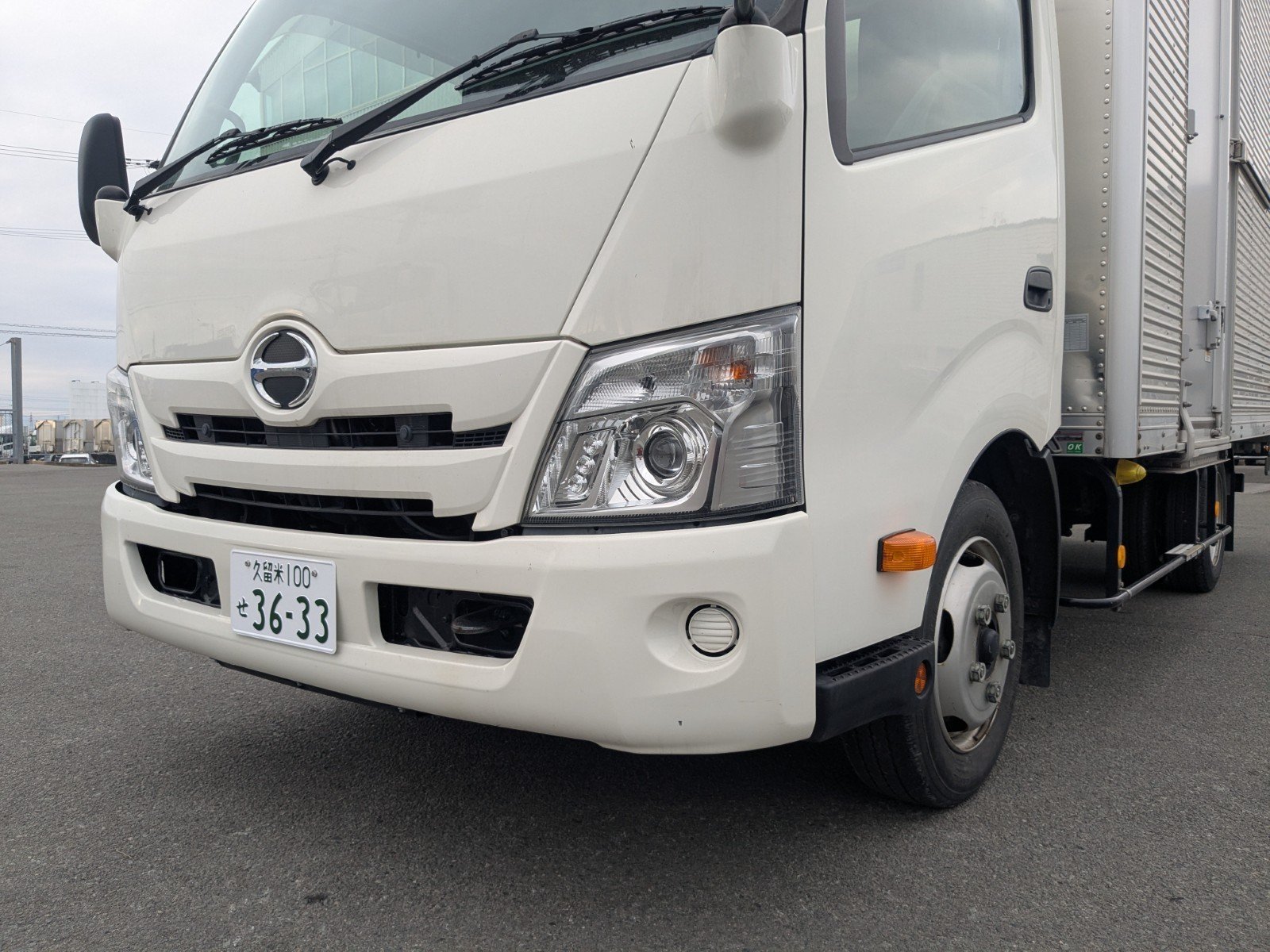 vehicle_image_20260206165910veRo6C5Uvy.jpg