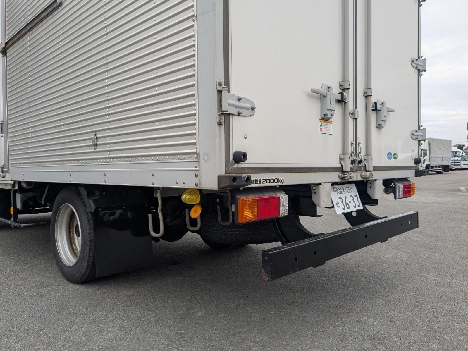 vehicle_image_20260206165910zetKfxgAlB.jpg