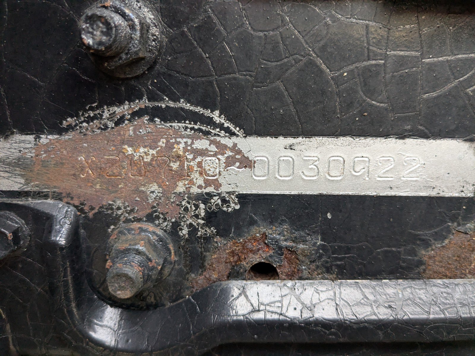 vehicle_image_20260207134840rtOOTcvupI.jpg