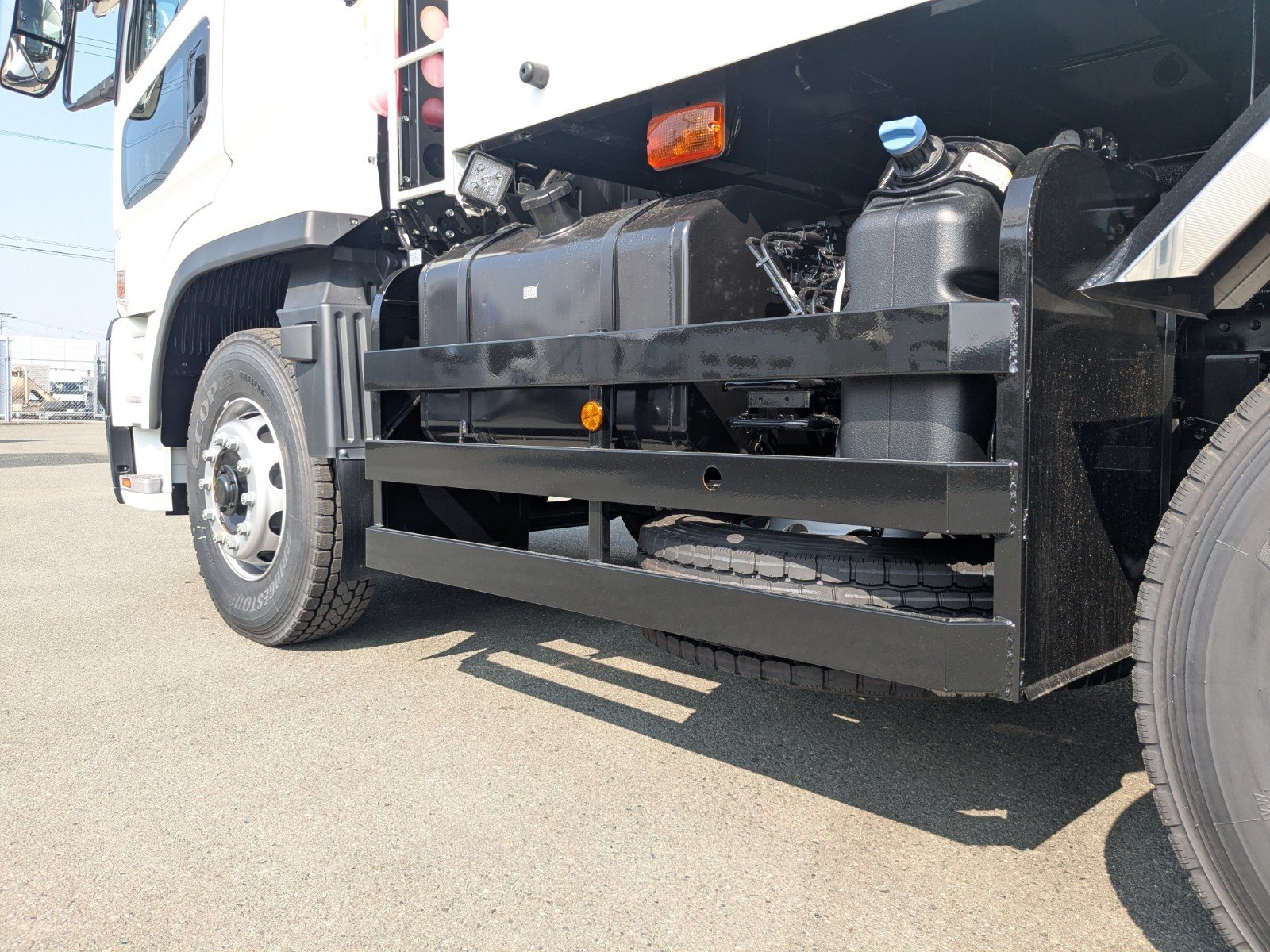 vehicle_image_202602160805486G3mZpVNRt.jpg