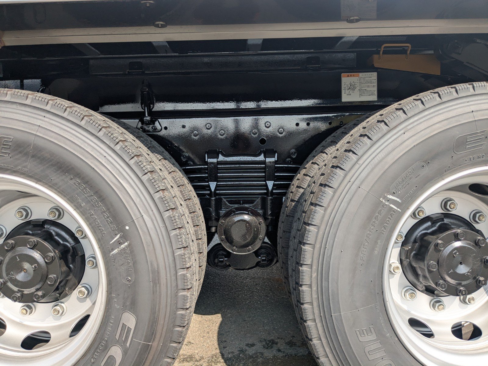 vehicle_image_20260216080548DJeC5yObB2.jpg